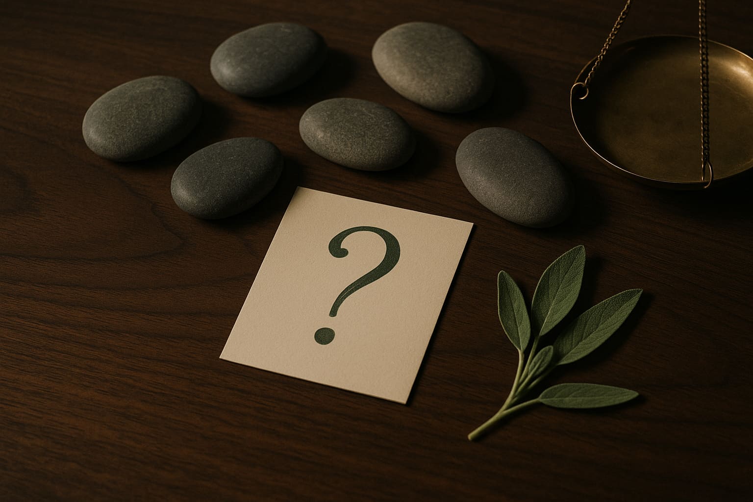 Six Questions to Ask Before You Hire a Nutrition Coach in New Zealand