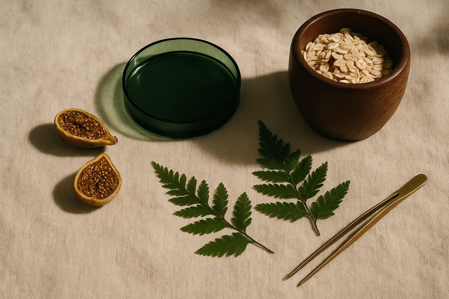 Microbiome Testing in NZ: Worth It, or Marketing Theatre?