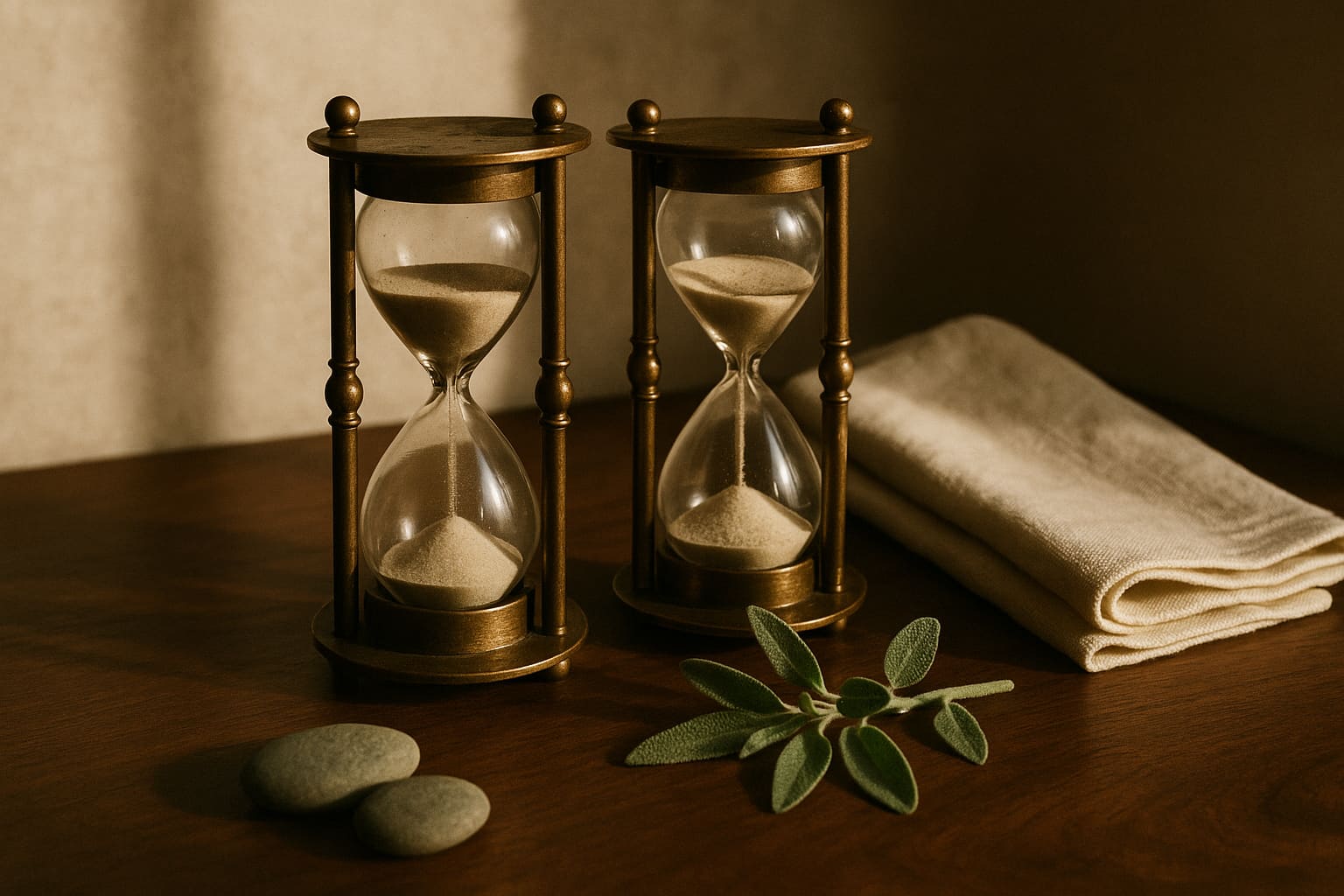Time-Restricted Eating: When the Eating Window Helps and Hurts