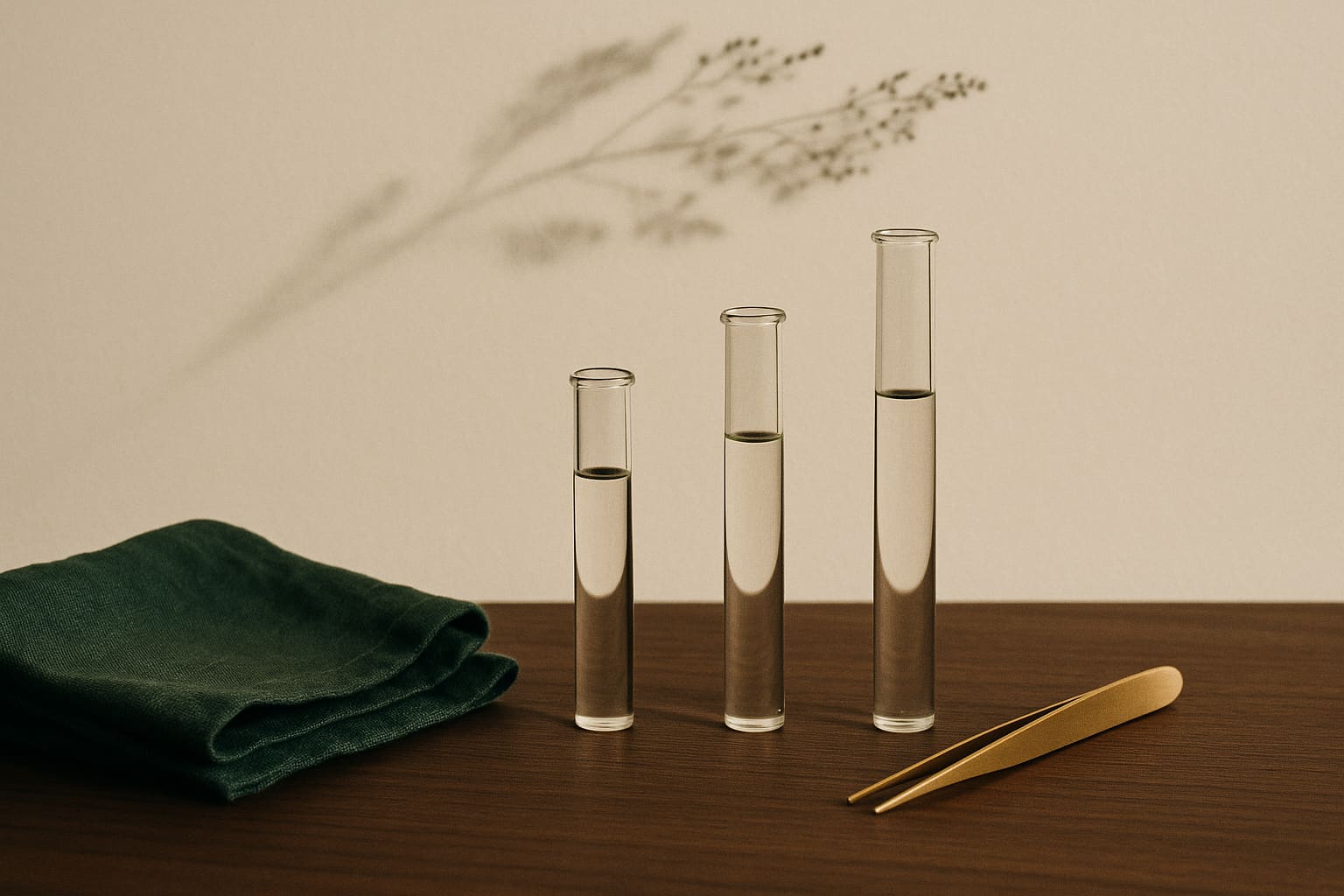 Retatrutide vs Semaglutide vs Tirzepatide: What the Research Actually Shows