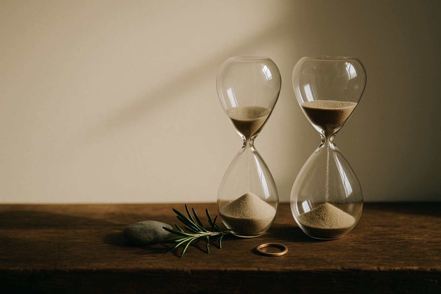 Healthspan vs Lifespan: Why You Want to Live Better, Not Longer