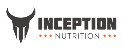 Inception Nutrition